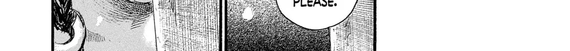 Blade of the Immortal Chapter 194 page 32 - 
