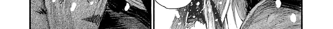 Blade of the Immortal Chapter 194 page 34 - 