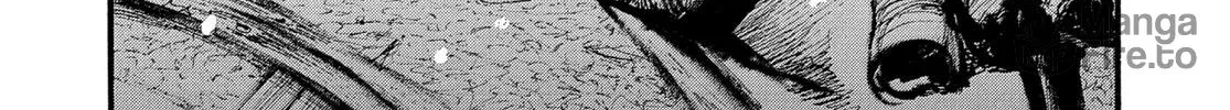 Blade of the Immortal Chapter 194 page 36 - 
