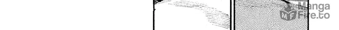 Blade of the Immortal Chapter 194 page 40 - 