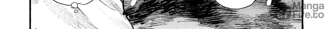 Blade of the Immortal Chapter 194 page 42 - 