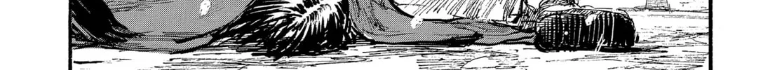 Blade of the Immortal Chapter 194 page 44 - 