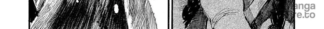 Blade of the Immortal Chapter 194 page 48 - 