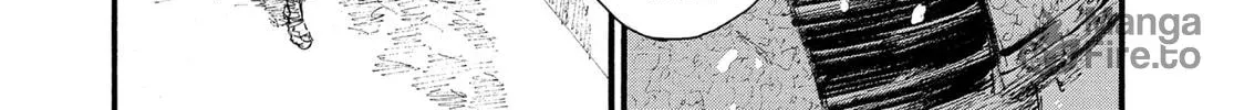 Blade of the Immortal Chapter 194 page 50 - 