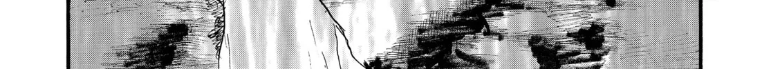 Blade of the Immortal Chapter 194 page 52 - 