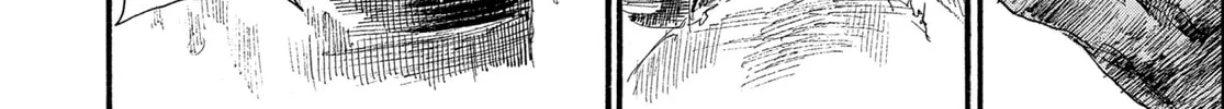 Blade of the Immortal Chapter 194 page 56 - 