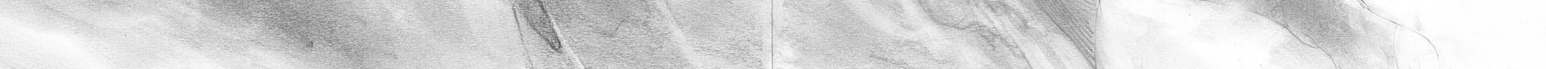 Blade of the Immortal Chapter 194 page 58 - 