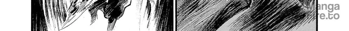 Blade of the Immortal Chapter 194 page 60 - 