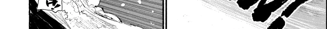 Blade of the Immortal Chapter 194 page 62 - 