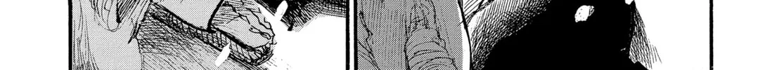 Blade of the Immortal Chapter 194 page 64 - 