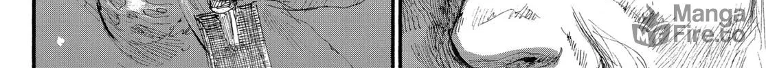 Blade of the Immortal Chapter 194 page 66 - 