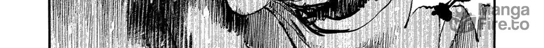 Blade of the Immortal Chapter 194 page 70 - 