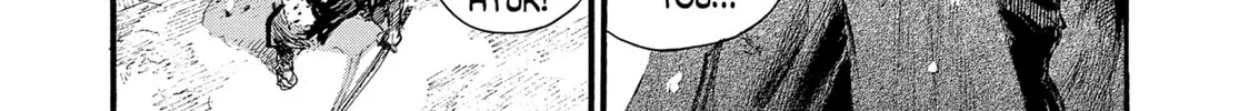 Blade of the Immortal Chapter 194 page 8 - 
