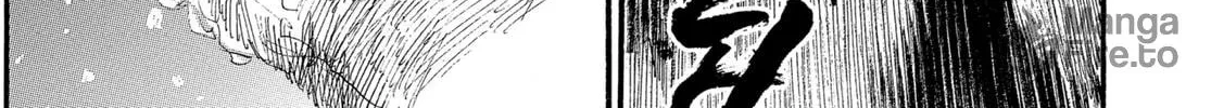 Blade of the Immortal Chapter 194 page 72 - 