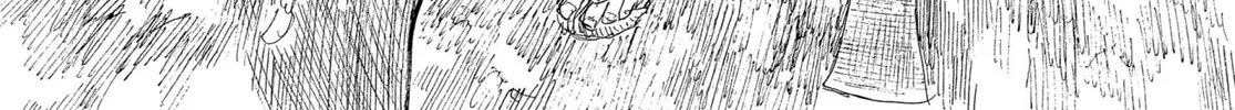 Blade of the Immortal Chapter 194 page 74 - 