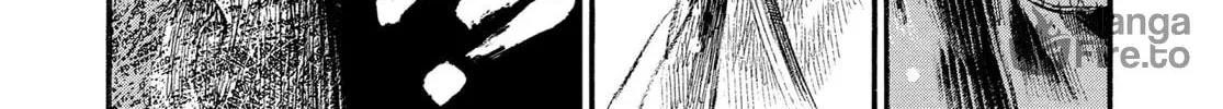 Blade of the Immortal Chapter 194 page 78 - 