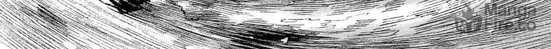 Blade of the Immortal Chapter 194 page 80 - 