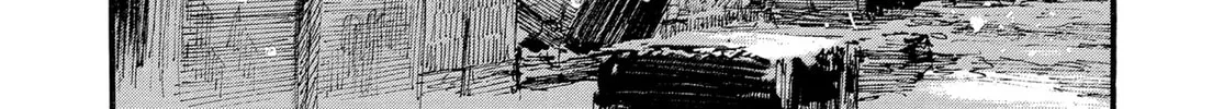 Blade of the Immortal Chapter 194 page 82 - 
