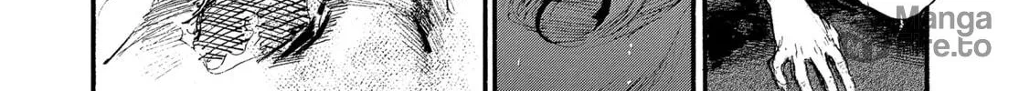 Blade of the Immortal Chapter 194 page 84 - 