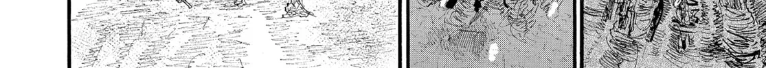 Blade of the Immortal Chapter 194 page 86 - 