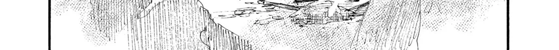 Blade of the Immortal Chapter 194 page 88 - 