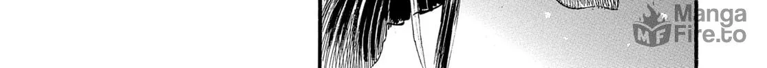 Blade of the Immortal Chapter 194 page 10 - 