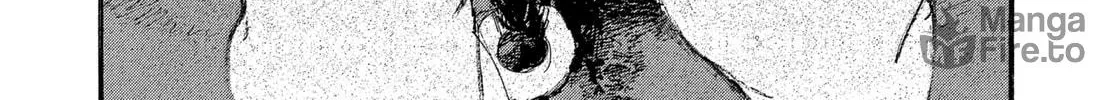 Blade of the Immortal Chapter 195 page 12 - 