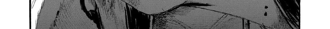 Blade of the Immortal Chapter 195 page 16 - 