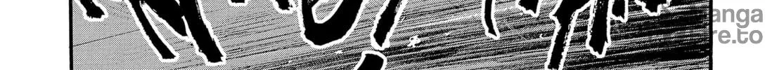 Blade of the Immortal Chapter 195 page 18 - 
