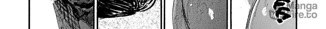 Blade of the Immortal Chapter 195 page 20 - 