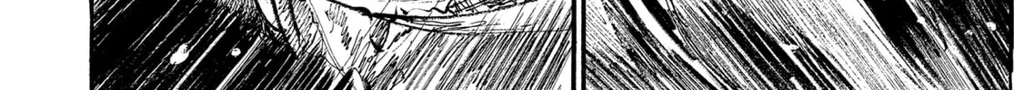 Blade of the Immortal Chapter 195 page 22 - 