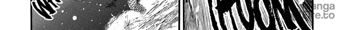 Blade of the Immortal Chapter 195 page 24 - 