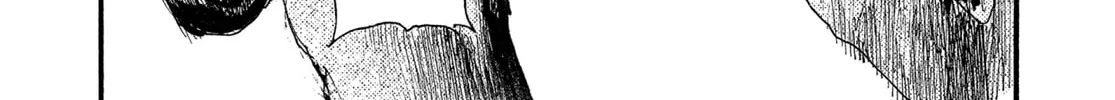 Blade of the Immortal Chapter 195 page 26 - 
