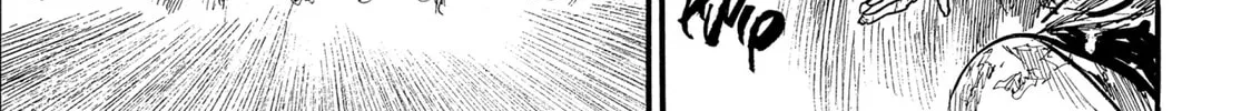 Blade of the Immortal Chapter 195 page 28 - 