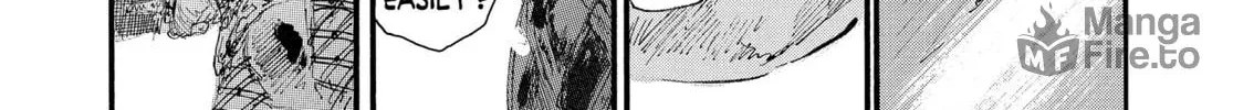 Blade of the Immortal Chapter 195 page 30 - 
