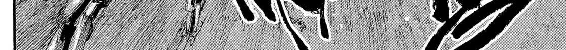 Blade of the Immortal Chapter 195 page 32 - 