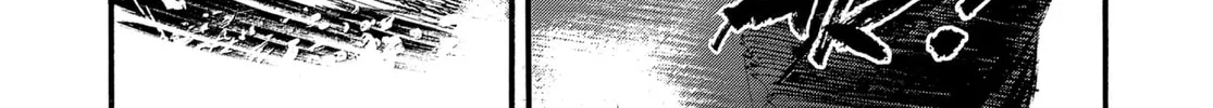 Blade of the Immortal Chapter 195 page 34 - 