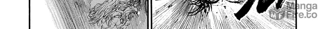 Blade of the Immortal Chapter 195 page 36 - 