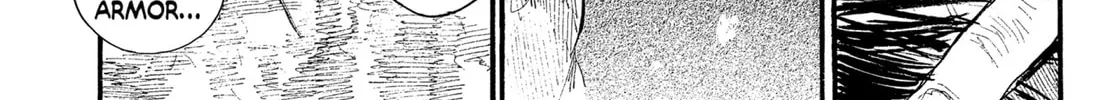 Blade of the Immortal Chapter 195 page 38 - 