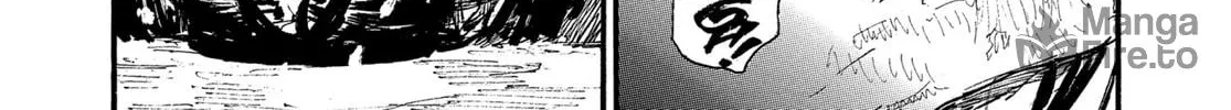 Blade of the Immortal Chapter 195 page 40 - 