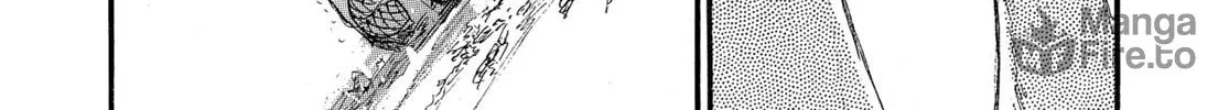 Blade of the Immortal Chapter 195 page 42 - 