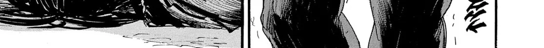 Blade of the Immortal Chapter 195 page 44 - 
