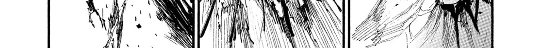 Blade of the Immortal Chapter 195 page 46 - 