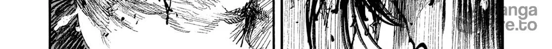 Blade of the Immortal Chapter 195 page 50 - 