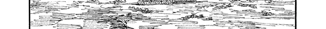 Blade of the Immortal Chapter 195 page 56 - 