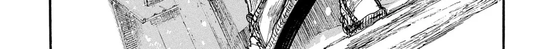 Blade of the Immortal Chapter 195 page 62 - 