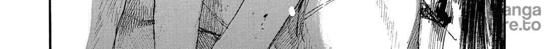 Blade of the Immortal Chapter 195 page 66 - 