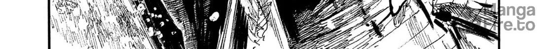 Blade of the Immortal Chapter 195 page 70 - 