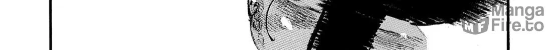 Blade of the Immortal Chapter 196 page 12 - 