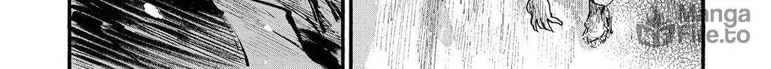 Blade of the Immortal Chapter 196 page 24 - 
